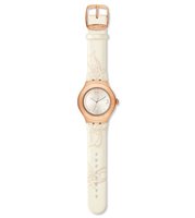 Orologio Swatch Donna Irony in Acciaio YNG101 - YNG101